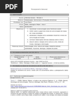 Planejamento_semanal