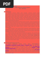 Download Teori Noam Chomsky by batraz79 SN265205781 doc pdf