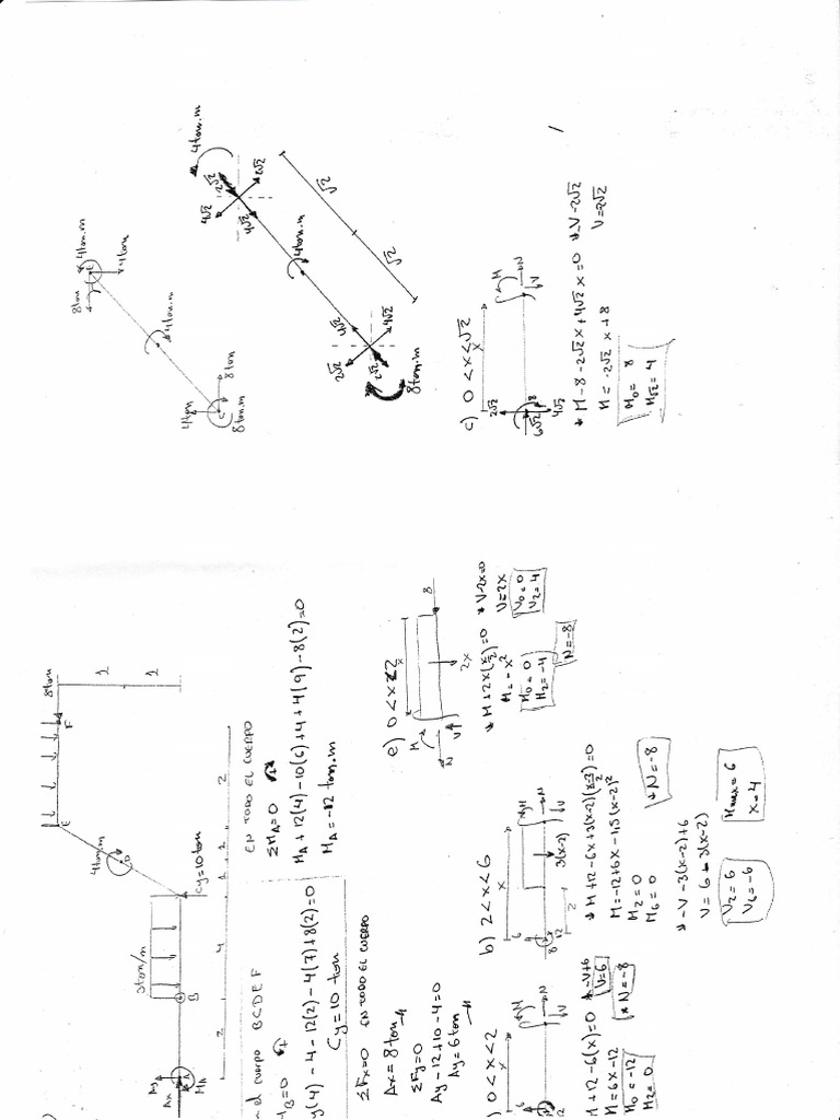 Unreadable Document Content | PDF | Computers