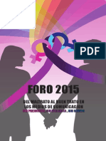 Foro2015