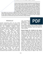 Artikel A.sesat PDF