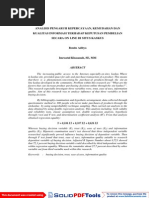 Download jurnal by Angga Suhermawan SN265208065 doc pdf