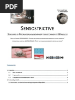 SENSOSTRICTIVE_PROMETE