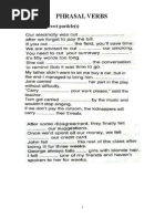 Toan Bo Bai Hat Hip Hop | PDF | Leisure | Entertainment (General)