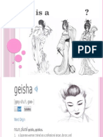 Download Geisha by Berbece Maria SN265211375 doc pdf