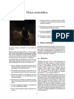 Física aristotélica.pdf