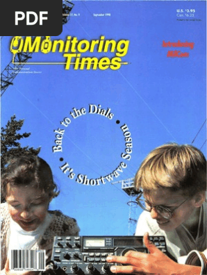 Grow (itch) (willrhodes) Mac OS