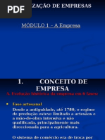 122435586_modulo1aempresa
