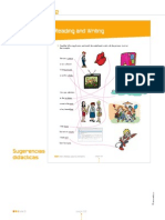 En13 3 PDF