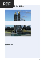 Download Autocad 2010 Tips and Tricks by Jos vd heijden SN26521505 doc pdf