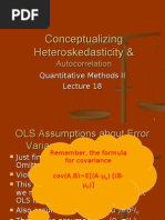 Download Regression Analysis 07 by IRPS SN2652154 doc pdf