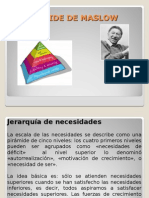 lapiramidedemaslow-130902163810-phpapp02