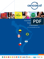 00-Estados_Financieros_CENCOSUD_2013.pdf
