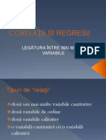 c13-CorelatiiRegresii.pdf