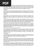 Download METODE SEJARAH by AzidiZainudin SN265220848 doc pdf