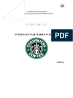 197863961 Studiu de Caz Starbucks (1)