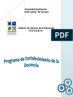 programaFortalecimientoDocencia - Copiar.pdf