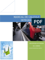 Manual de Calculo Integral Año 2015 SD3