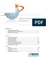 Sample Docs 120111 RN FINAL PDF
