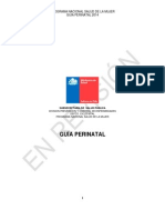 GUIAPERINATAL201430012014R(1).PDF
