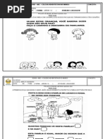 atividades 23 demarço.docx