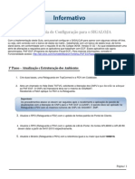 Tue May 2T2 12-18-27 BRT 2012CDocuments and Settingsjuliana.santanaDesktopPAF-ECF Guia de Configuracao Para o SIGALOJA