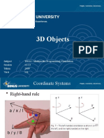 T0934P12-13-3D Objects &amp MNC-1