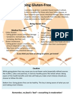 Nutrition Education - FINAL PDF