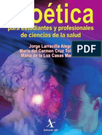 Bioética para profesionales y estudiantes de ciencias de la salud.pdf