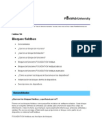 EngSch-Fieldbus_104_es.pdf