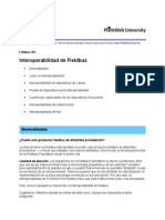 EngSch-Fieldbus_201_es.pdf