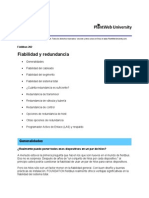 EngSch-Fieldbus_202_es.pdf