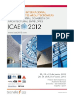 ICAE 2012 E-EN