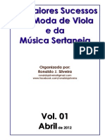 130395619-Apostila-Viola-01.pdf
