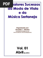 130395619-Apostila-Viola-01.pdf