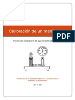 calibracion de mano.pdf
