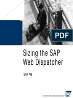 Sizing Web Dispatch 640 En