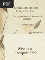 Download The Skilled Helper Ch 1-14 by goongdeng02 SN265236906 doc pdf