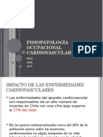 clase 13 fisiopatologia ocupacional cardiovascular..pptx