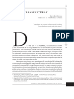 Data Revista No 09 03 Meridianos 02.PDF