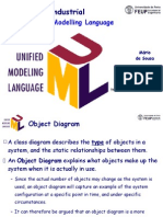 3_ UML Object Diagrams