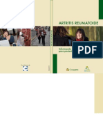 Informacion Actualizada Pacientes Familiares PDF