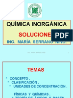 10 MSN Ind Soluciones