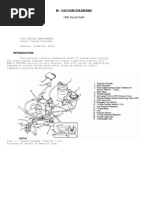 Suzuki swift_vacuum_diagrams.pdf