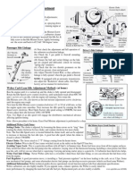 Weber3236adjust PDF