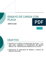 ENSAYO-DE-CARGA-CON-PLACA.pdf