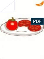 Tomato