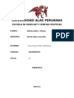 DERECHO LABORAL I.docx