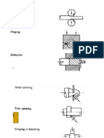 Schematics