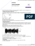 HTTP://WWW - France Examen - Com/annales Bac Terminale Generale Scientifiq...